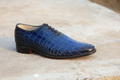 VOGUECUIR MEN'S SHOES